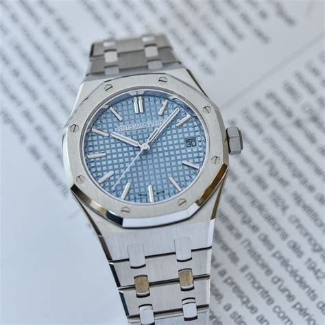 fake audemars|audemars piguet bracelet.